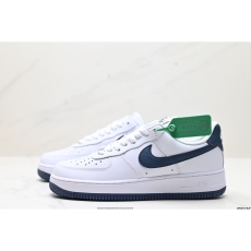 Nike Air Force 1 Shoes